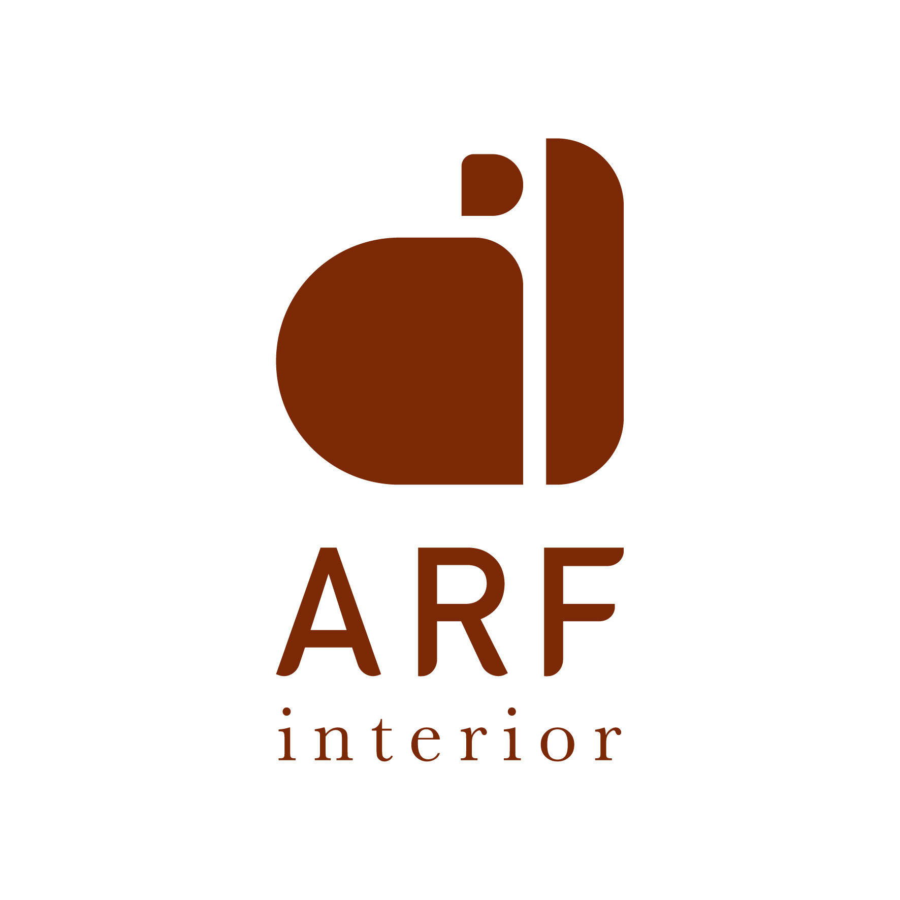 Company Profile 2018